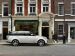 Land Rover Autobiography Black 2014 Picture #12